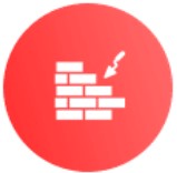 Builders Cleaning