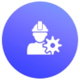 Construction Cleaning