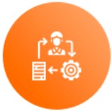 Project Management