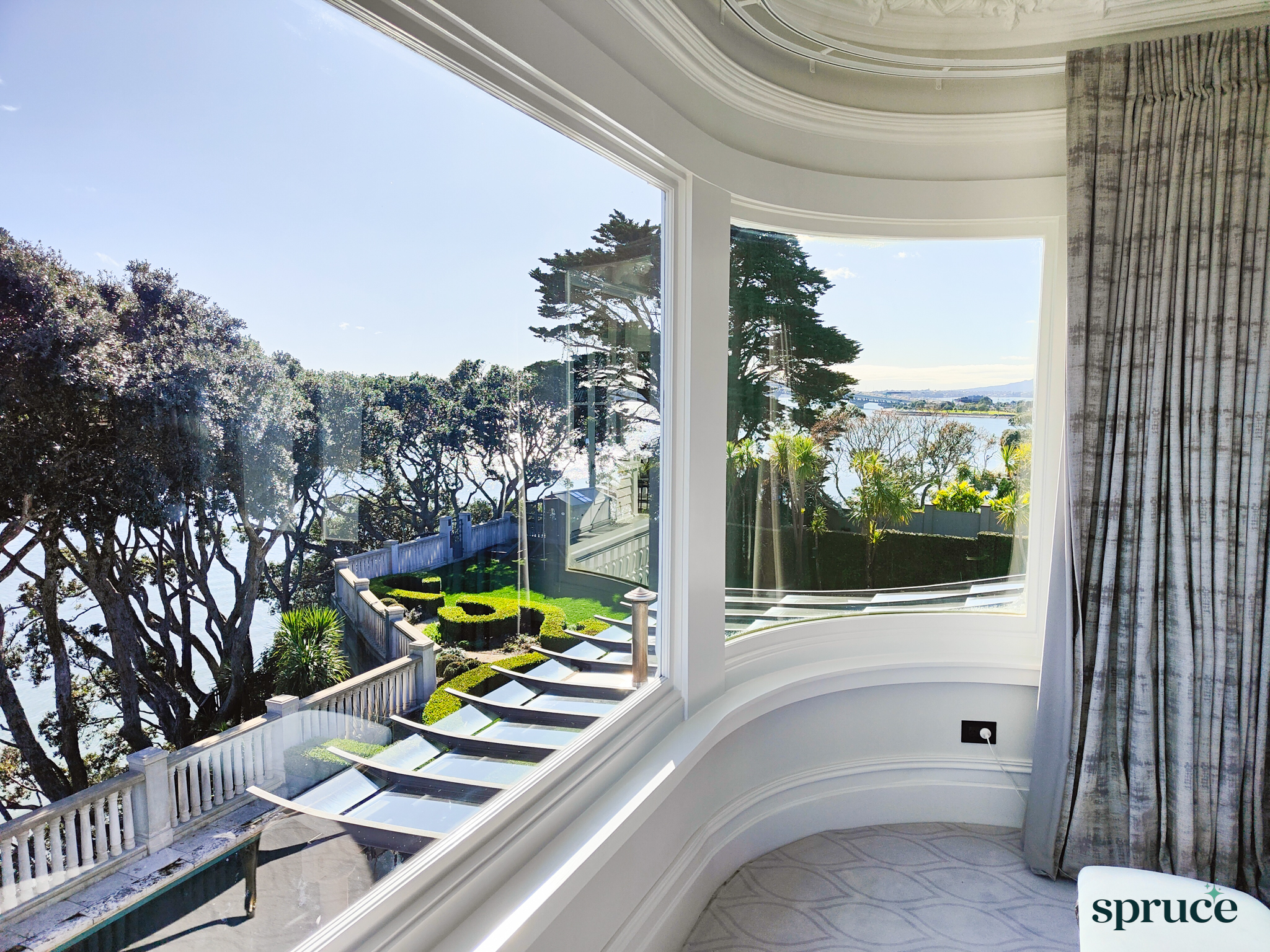 Spruce Windows Cleaning