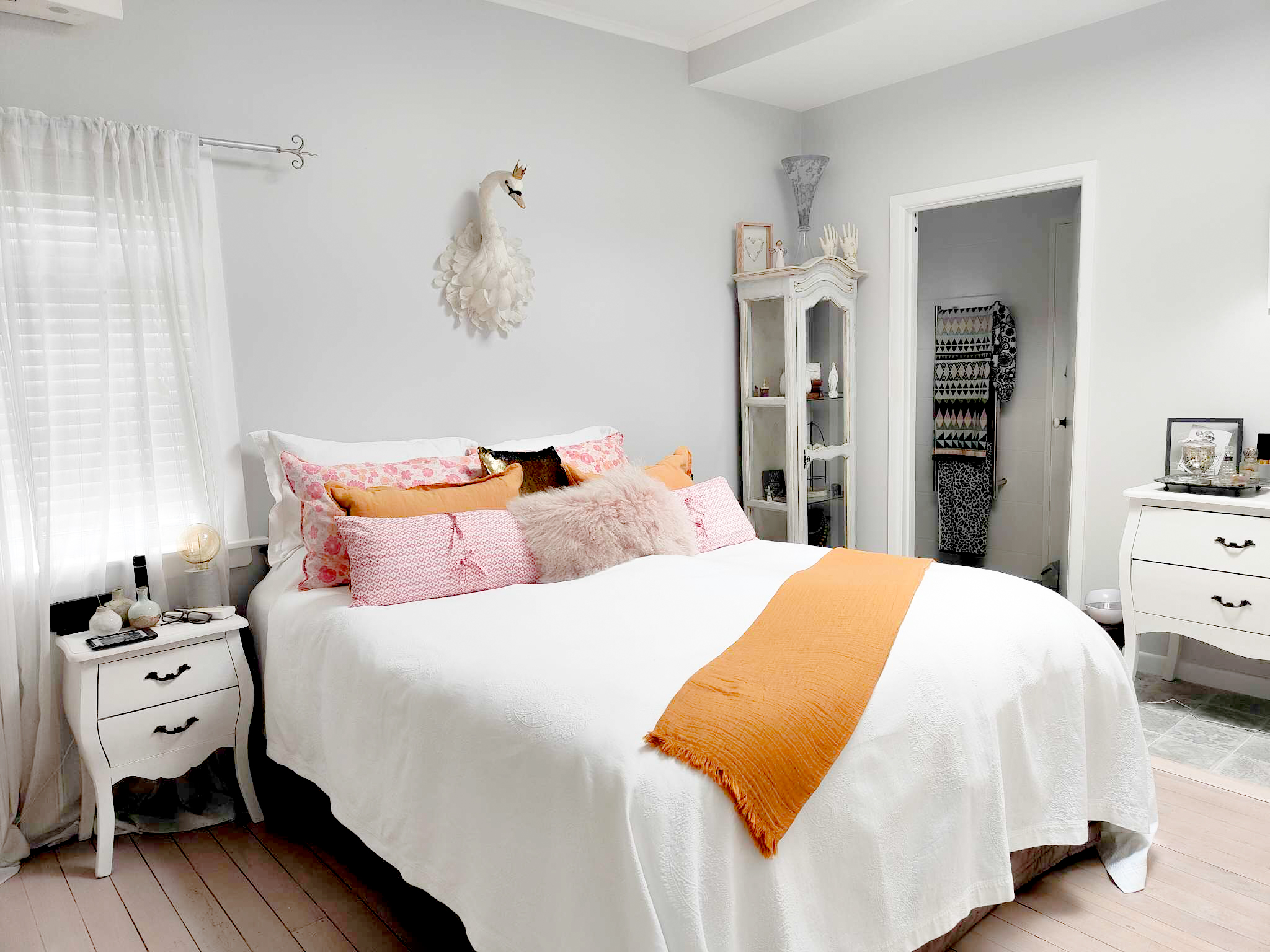 383768435 274823388807841 1665551380387161698 n