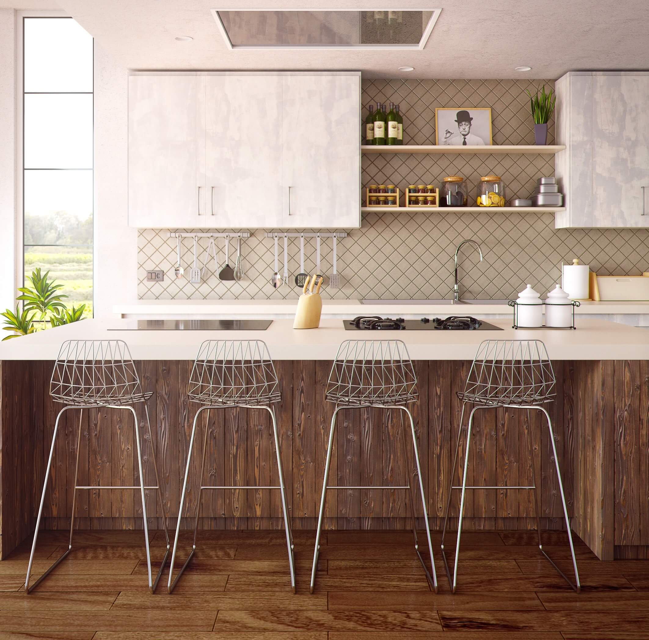 House Cleaning Services, Whangārei