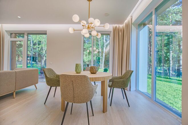 Home Cleaning, Whangārei