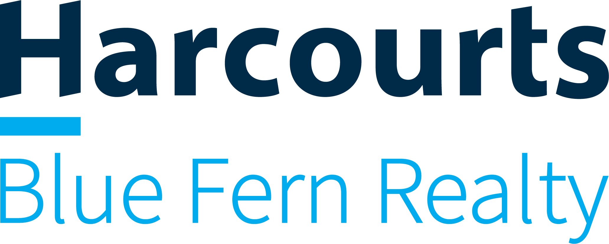 Harcourts