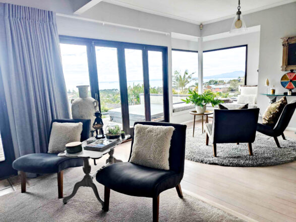 House Cleaning, Auckland