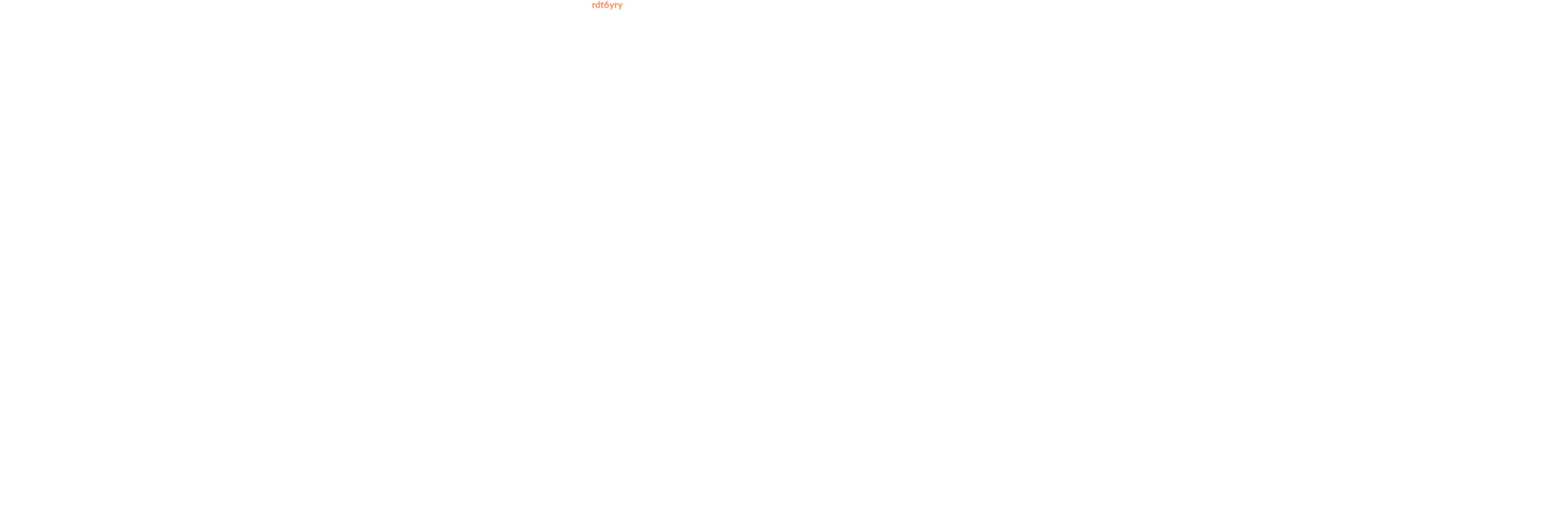 Spruce Property Logo Wash