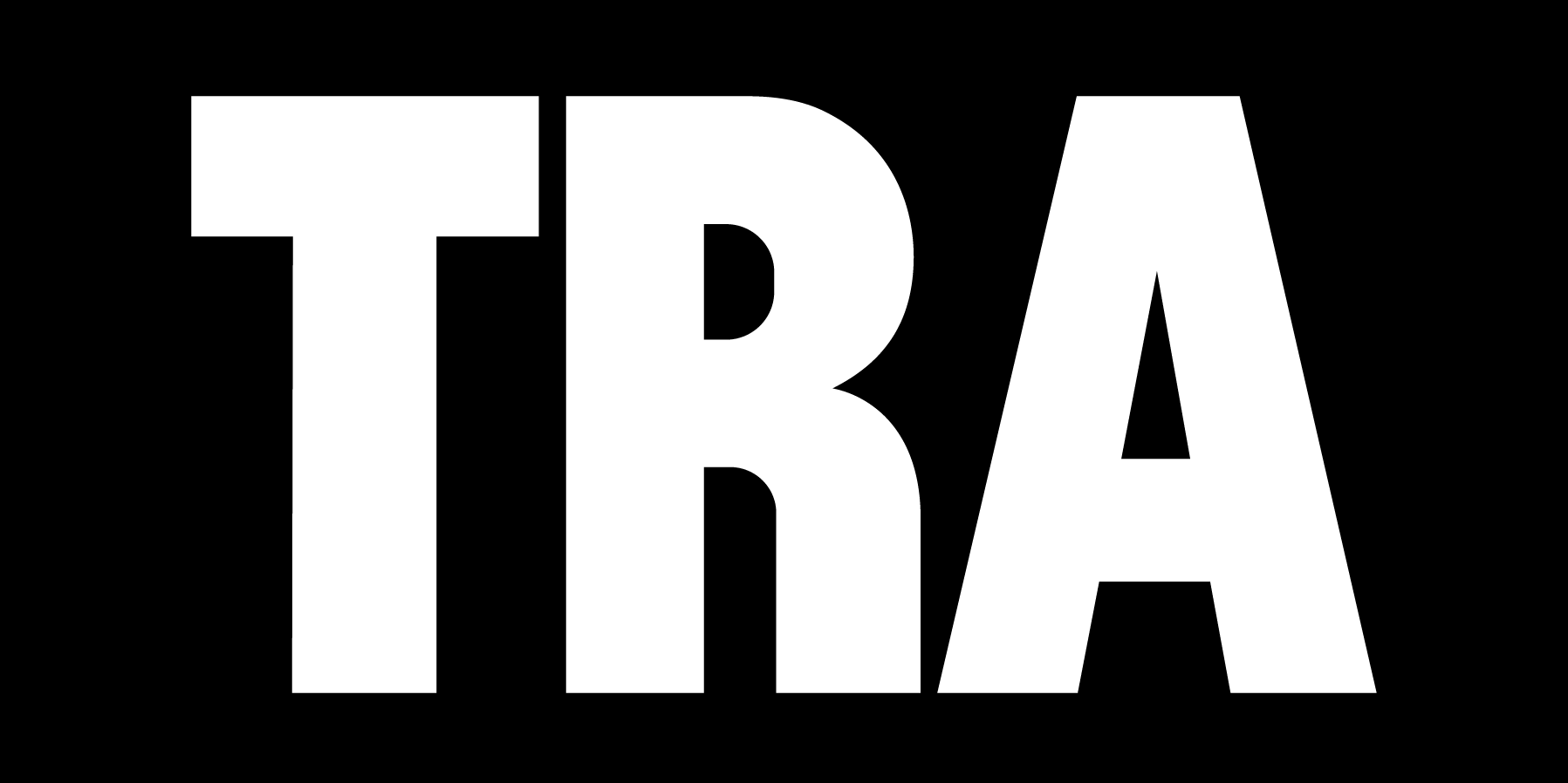 TRA