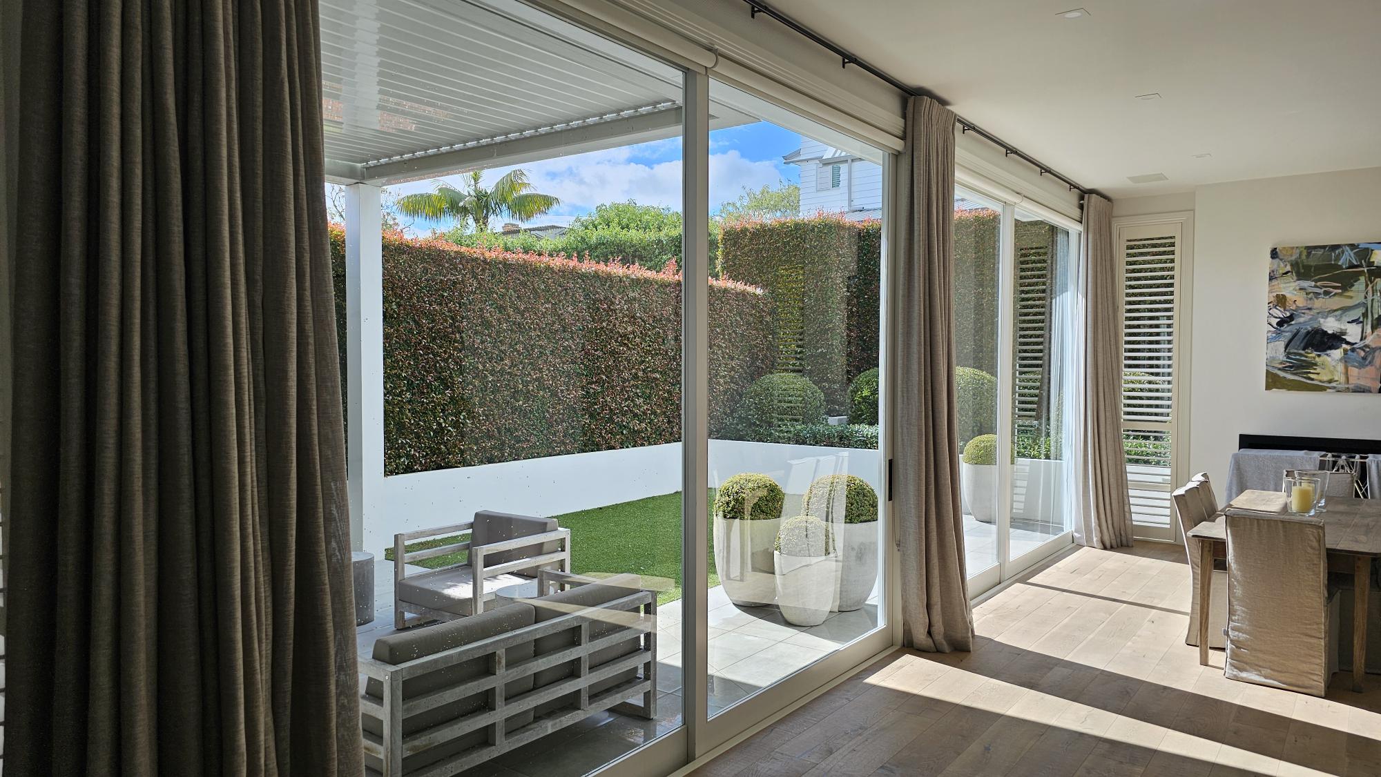 Cleaning Company Auckland