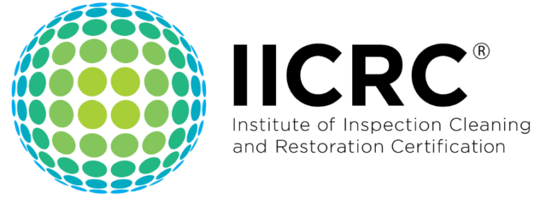 IICRC