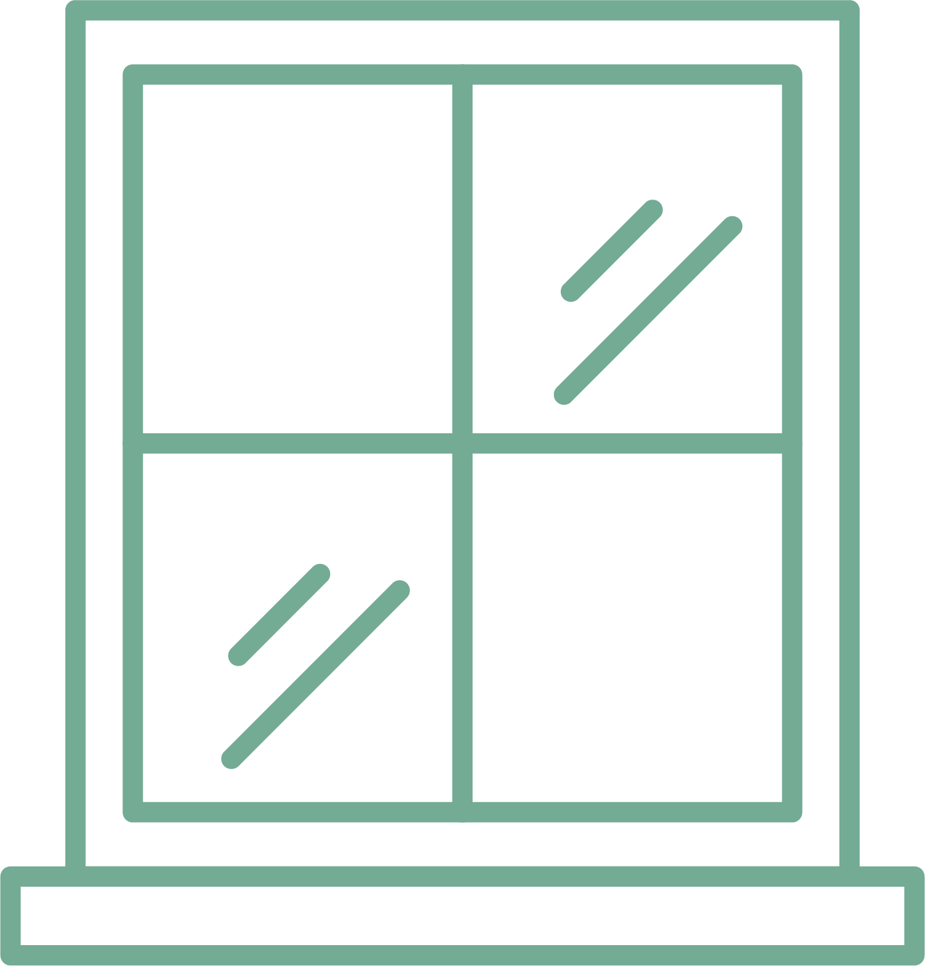 Window 3