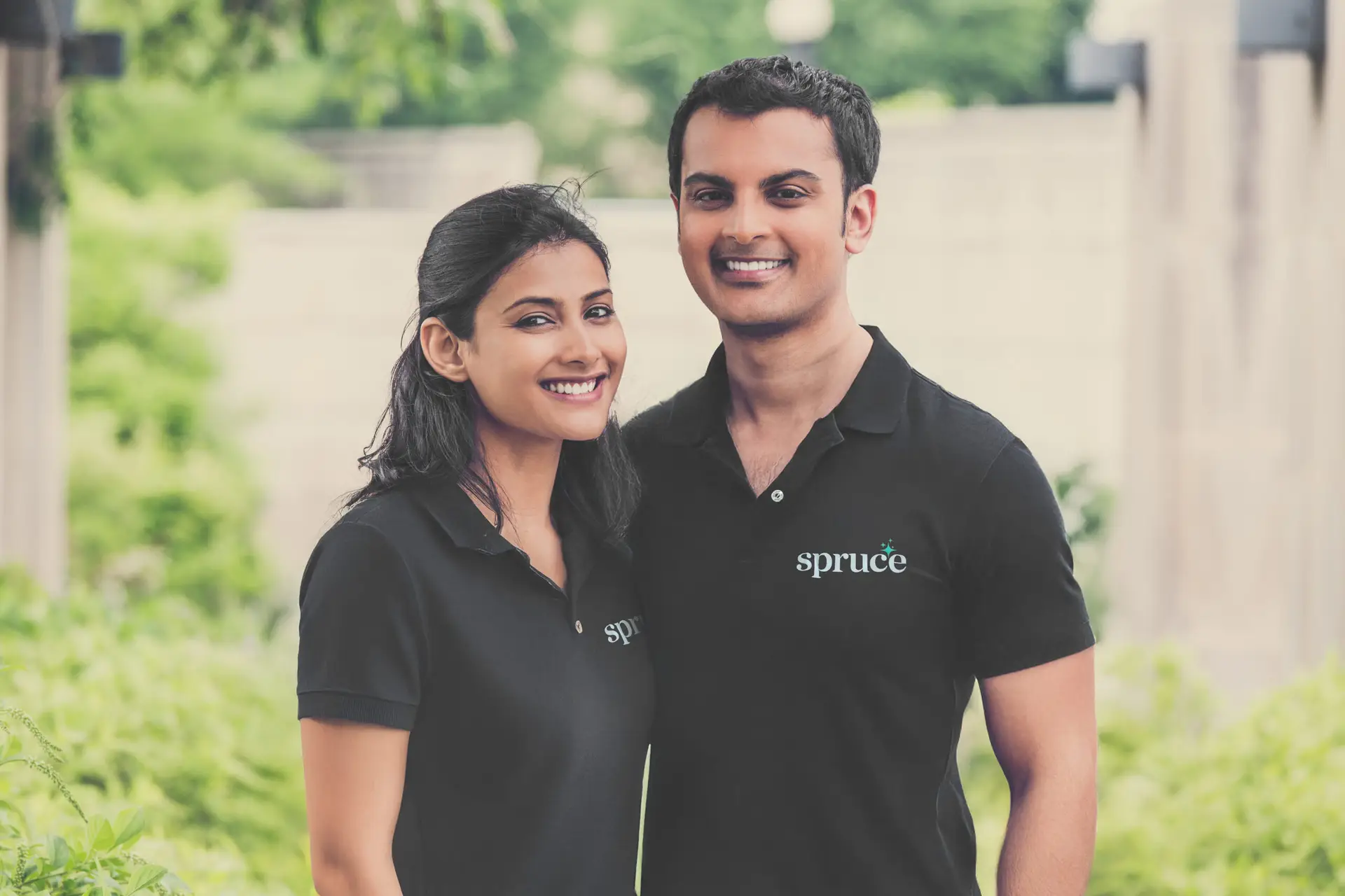 Cleaning Franchise NZ