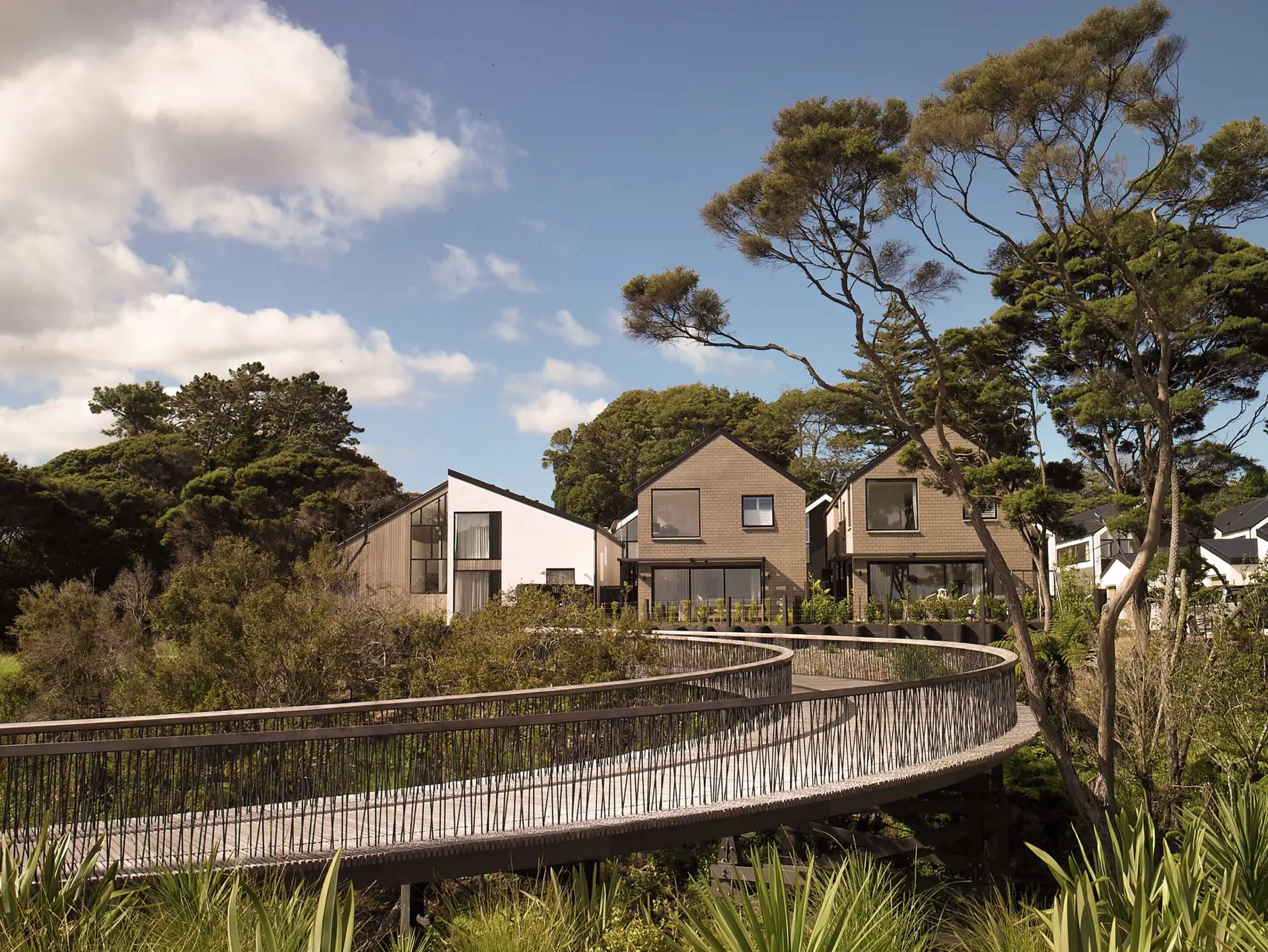 Hobsonville, Auckland Cleaning