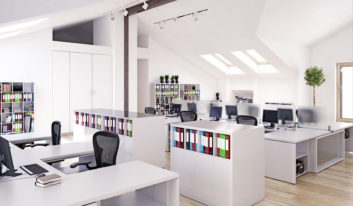 Learn from Marie Kondo