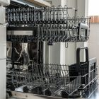 Dishwasher Cleaning, Auckland